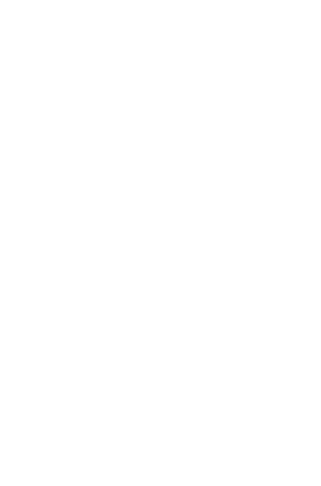 circle