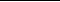 hr line sm
