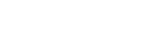 readmore